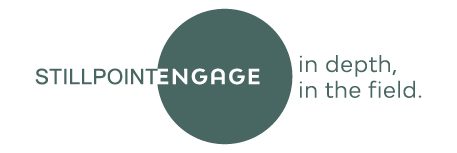 Stillpoint Engage